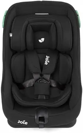 ジョイー チルト 画像3