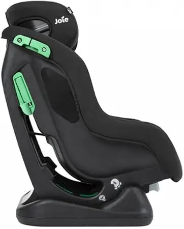 ジョイー チルト 画像5