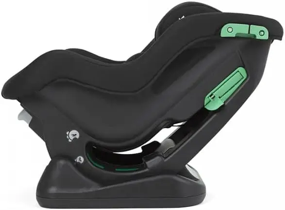 ジョイー チルト 画像6