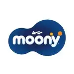 ムーニー