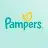 パンパース