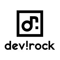 devirock（デビロック）