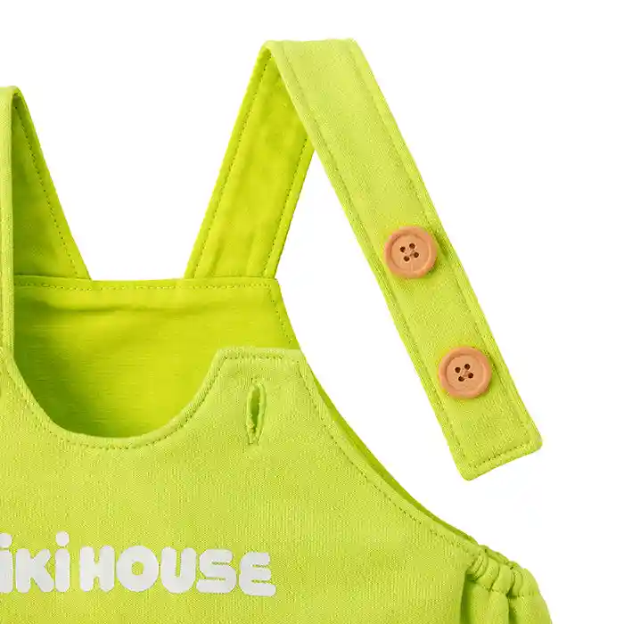 【WEB限定】ロンパース【WebLimited】の画像7