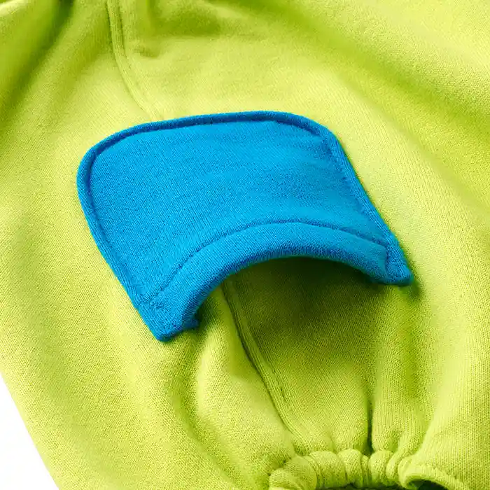 【WEB限定】ロンパース【WebLimited】の画像9