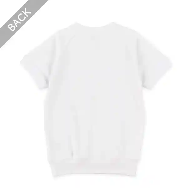 体操服（半袖）の画像2