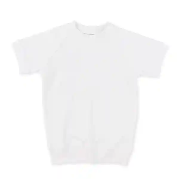 体操服（半袖）の画像3