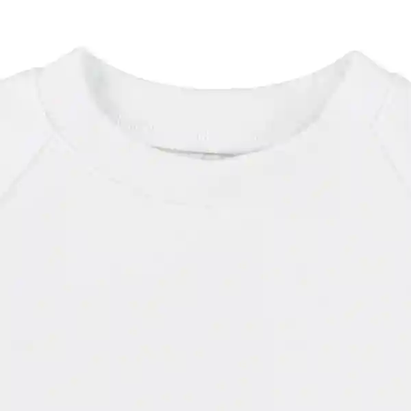 体操服（半袖）の画像4