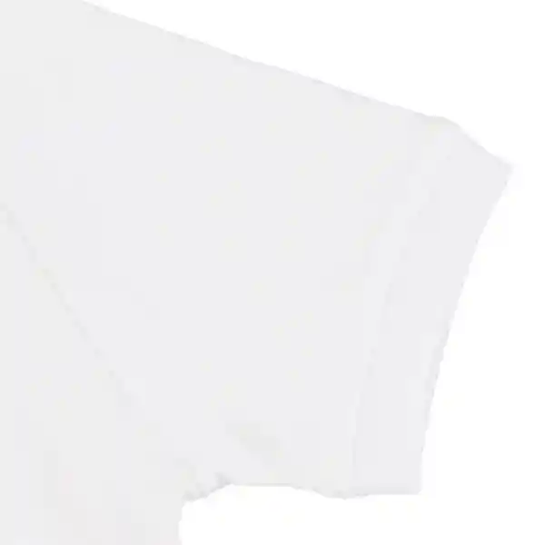 体操服（半袖）の画像5