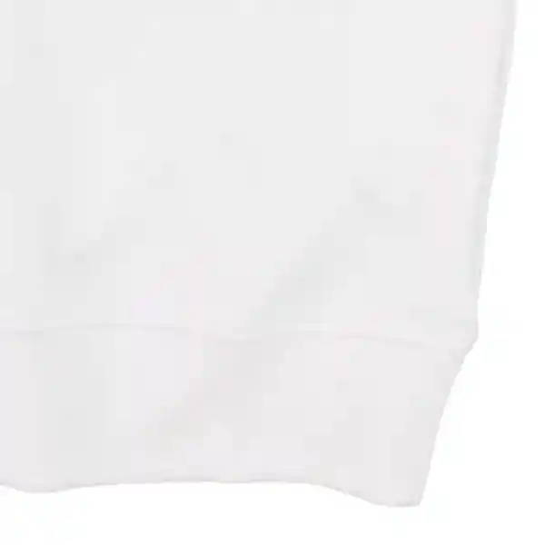 体操服（半袖）の画像6