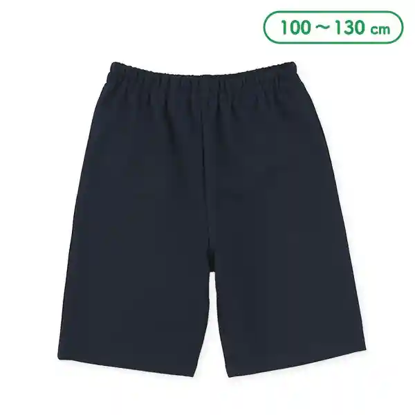 体操服（ハーフパンツ）の画像1