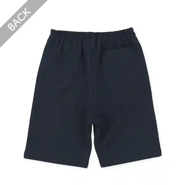 体操服（ハーフパンツ）の画像2