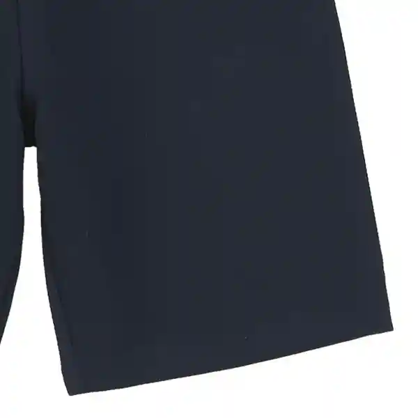 体操服（ハーフパンツ）の画像4