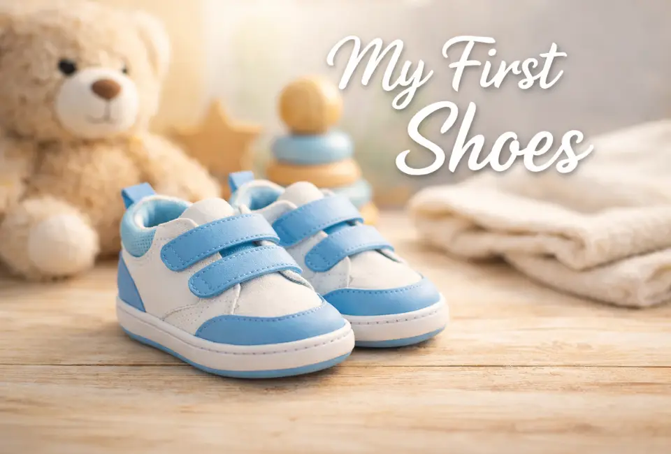 ファーストシューズアイキャッチ