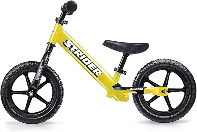 ストライダー スポーツモデル 画像1