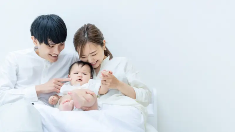 ニューボーンフォトアイキャッチ