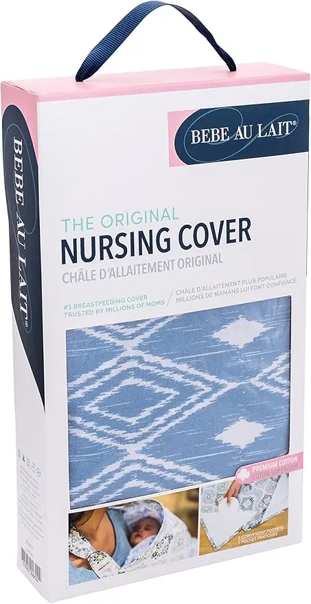 ベベオレ 画像3