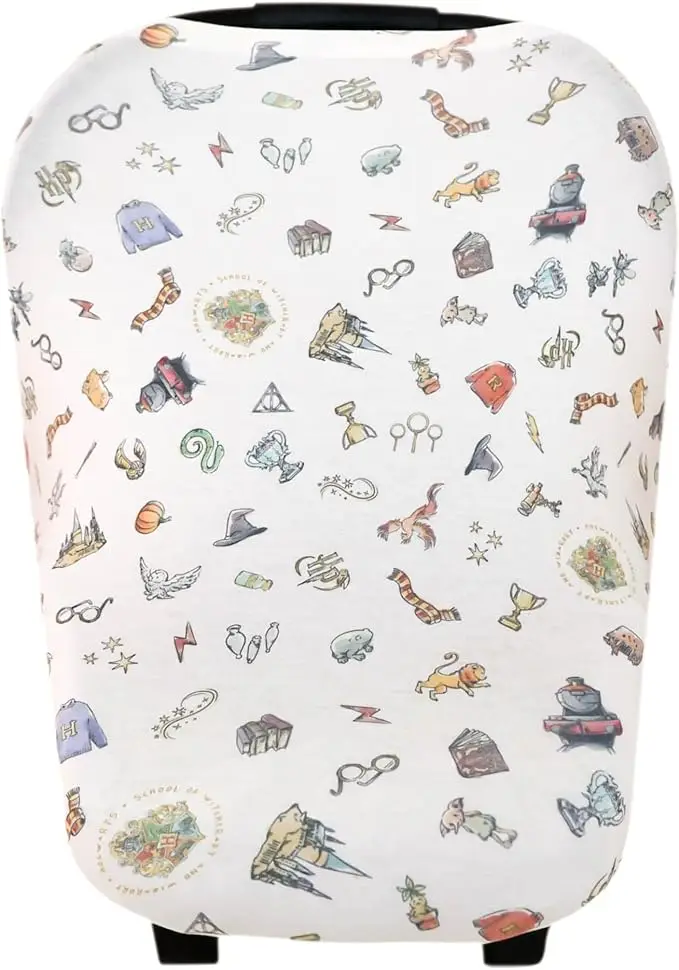 コッパーパール 画像1