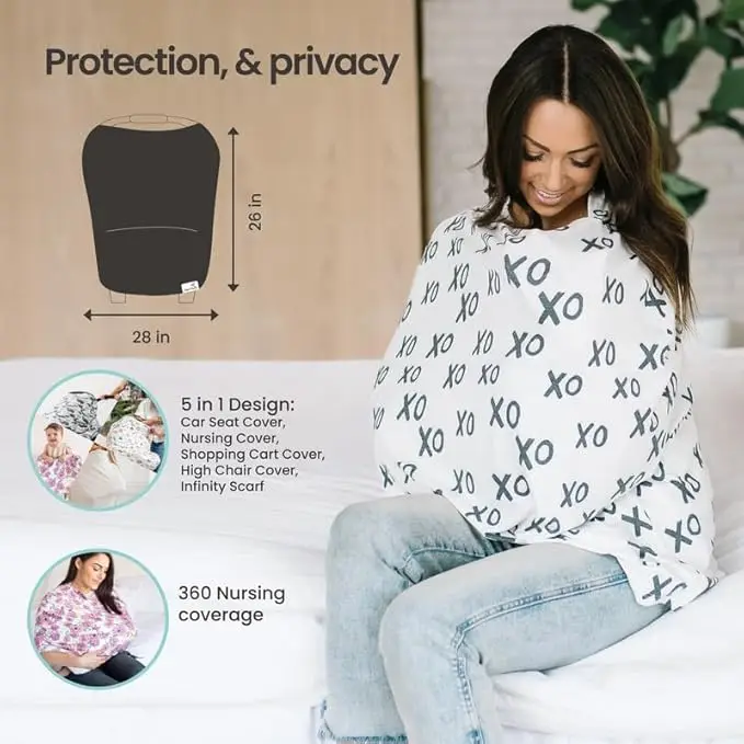 コッパーパール 画像3