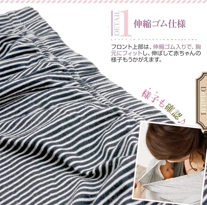 犬印本舗 画像4