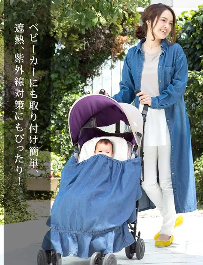 スウィートマミー 画像3