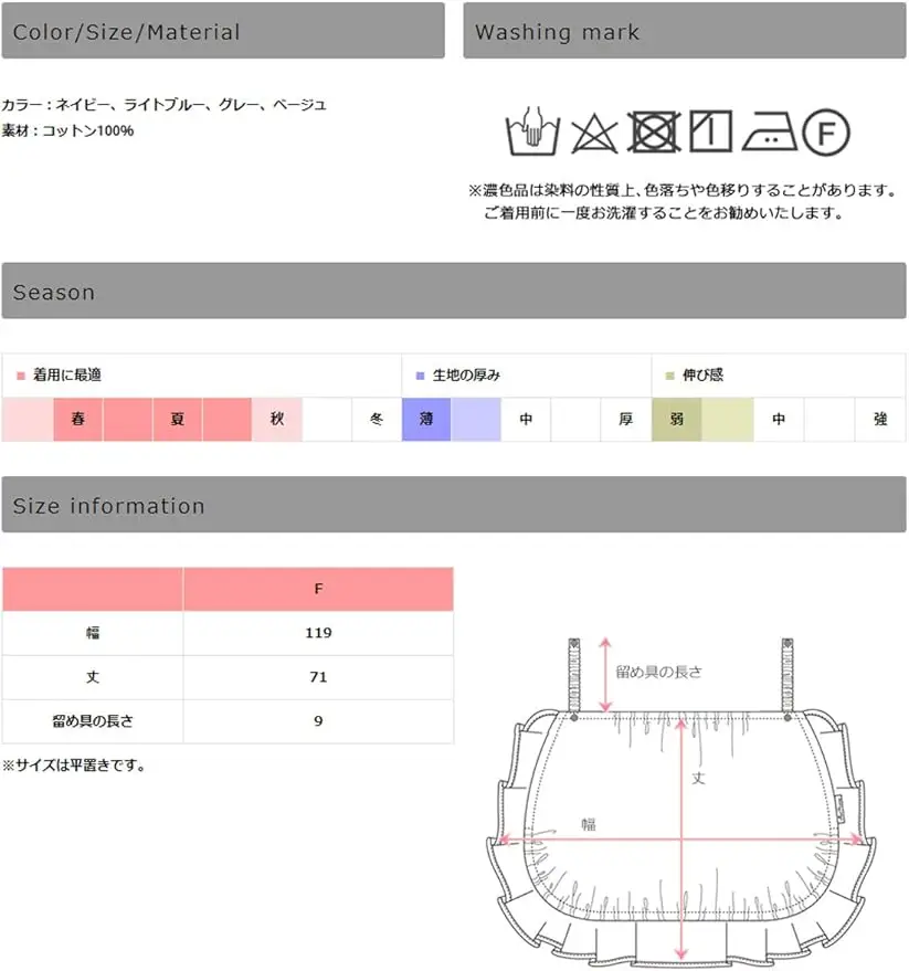 スウィートマミー 画像7