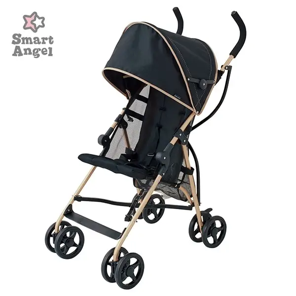 バギーfanロングプラスG