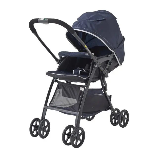 デ・ヨーネ レジェ