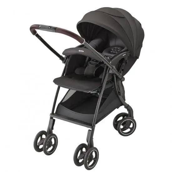 ラクーナ クッションAF