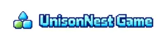 UnisonNest