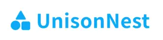 UnisonNest