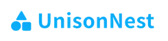 UnisonNest