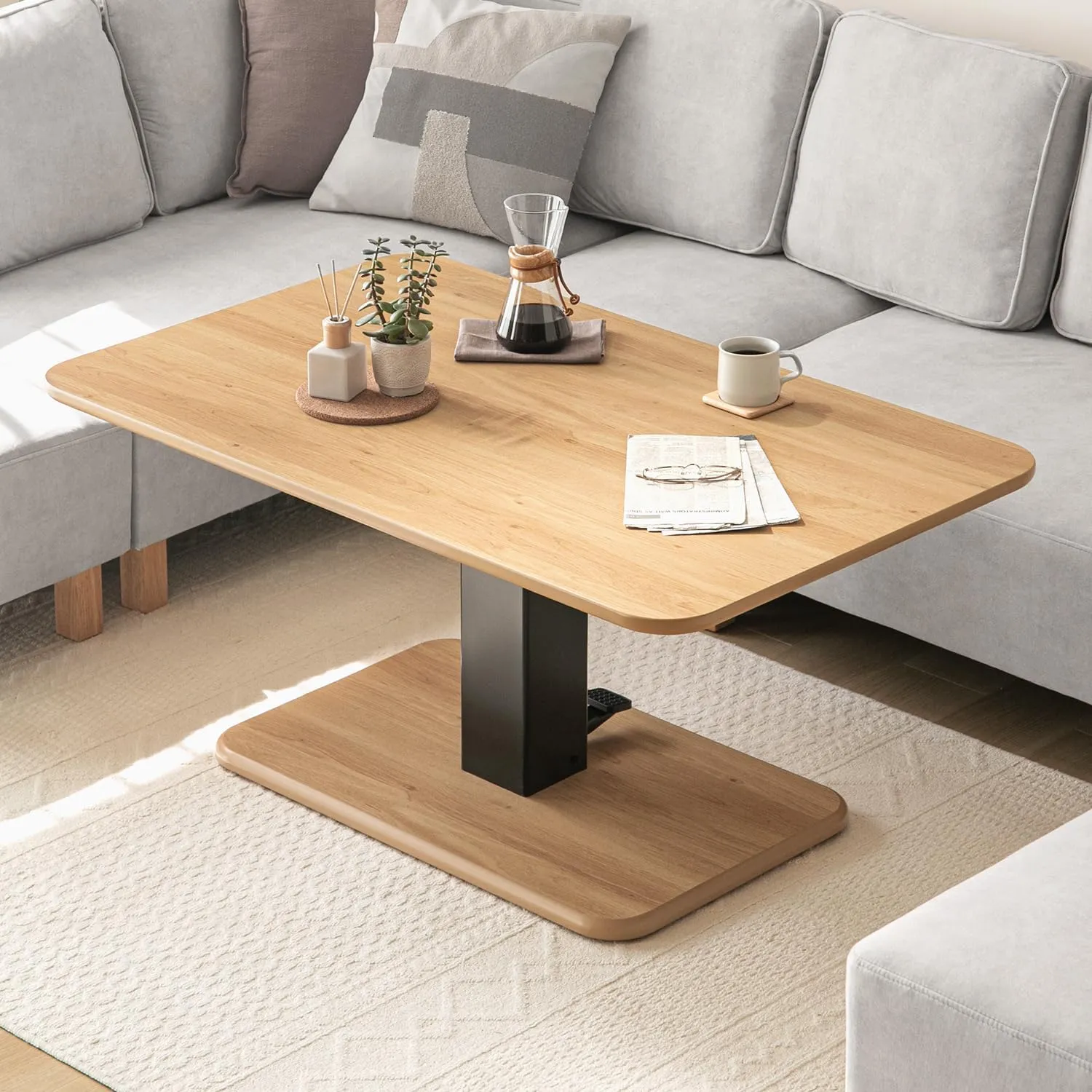 モダンデコ 画像1