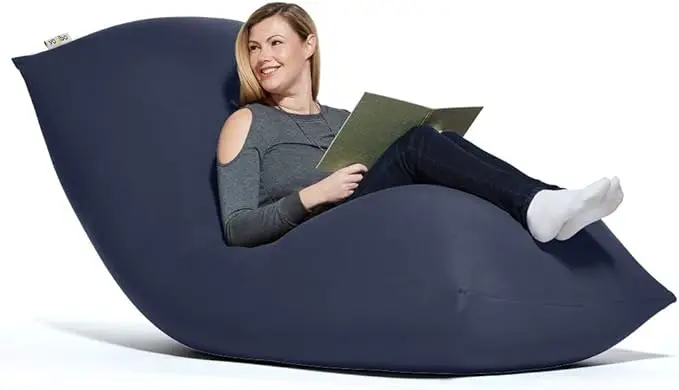 Yogibo Maxのイメージ