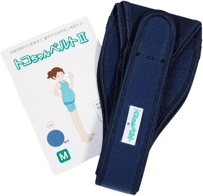 トコちゃんベルト2 画像1