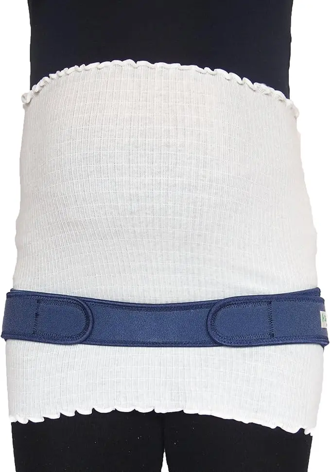 トコちゃんベルト2 画像4