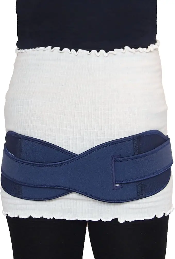 トコちゃんベルト2 画像6