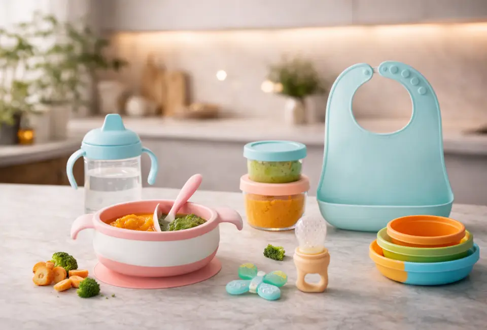 離乳食グッズアイキャッチ