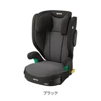 アップリカ ライドクルー ISOFIX ABの商品紹介